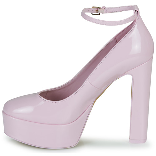 Aldo - FONDA - Rose