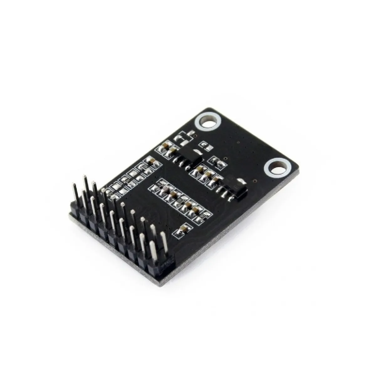 Wewoo Waveshare Module Caméra OV5640