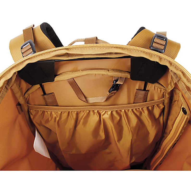 Blue Ice Chiru 32 Rucksack