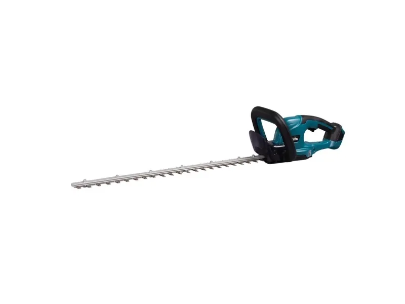 Makita DUH607Z, Batteri, 18 V, 3,1 kg, 209 mm, 1029 mm, 188 mm