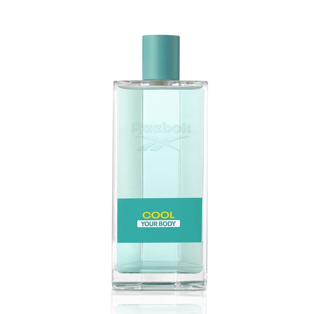 Masculine EDT til Herre