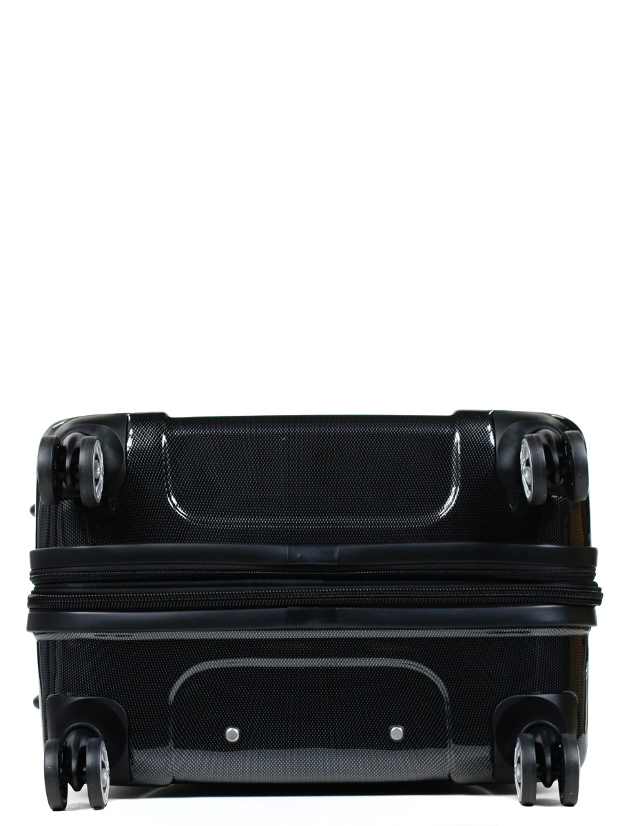 Valise Airtex Diome 66 cm