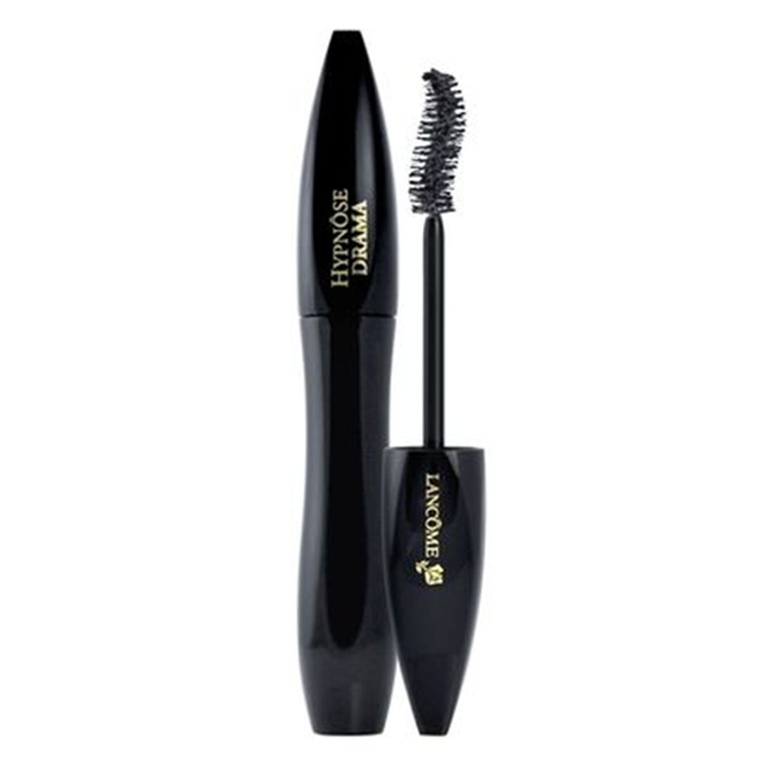 Lancôme LANCOME MAQUILHAGEM Máscara de Pestanas