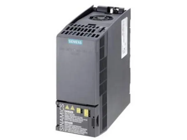 Siemens 6SL3210-1KE11-8AF2, Indendørs, England, Flerfarvet, 1,4 kg, 2700 mm, 850 mm