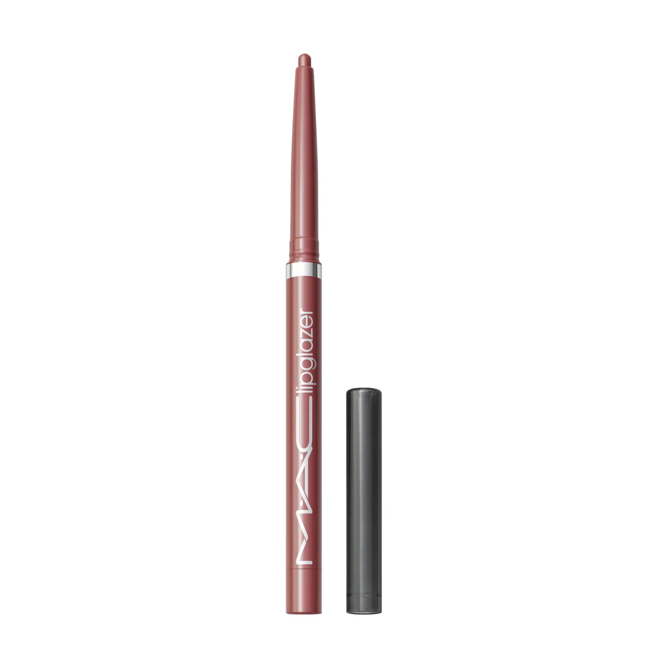 M•A•C Lipglazer Glossy LinerROOT FOR ME!