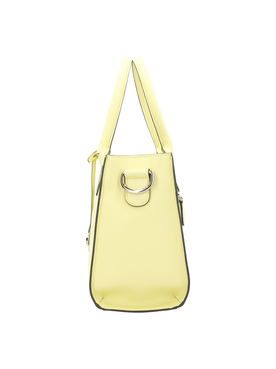 PICARD SHOPPER MADISON R206