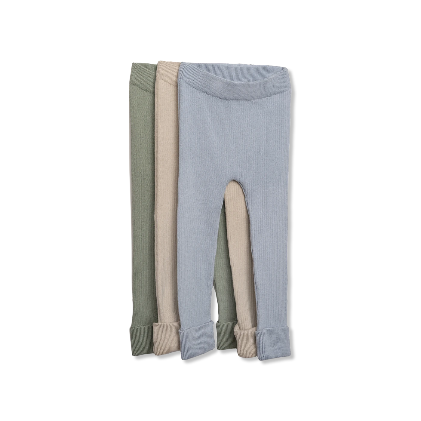 Lynge leggings