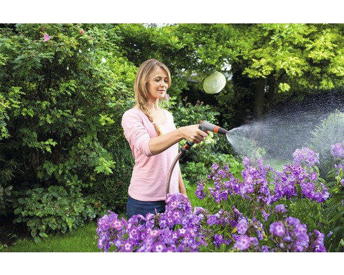 GARDENA Comfort reinigingssproeier