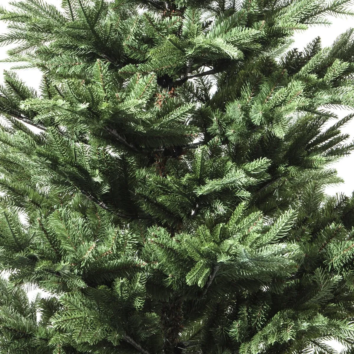 Feeric Christmas Sapin Helsinki - 180 cm