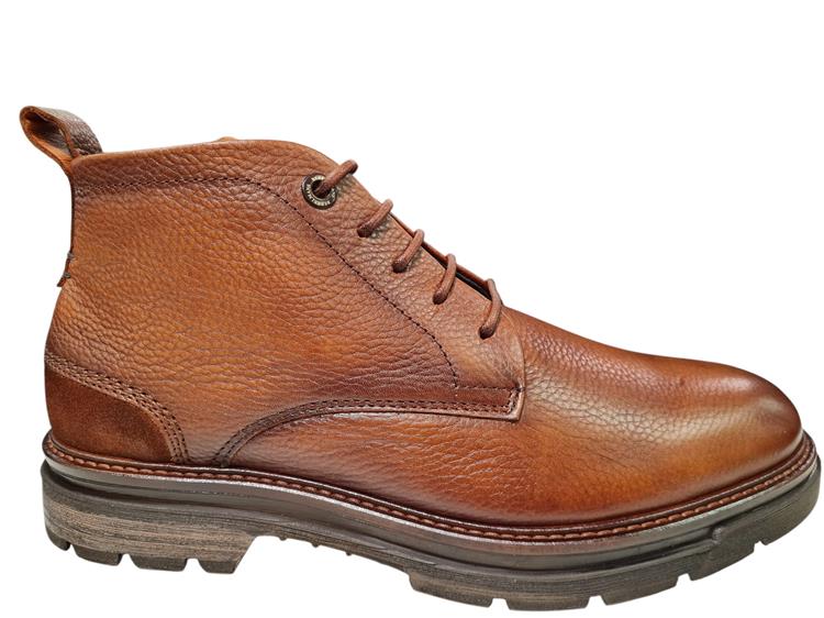 Berkelmans Levin Grain Cognac