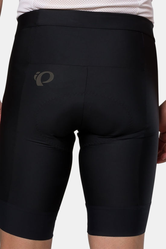 Pearl Izumi Pearl Izumi Attack Short Fietsbroek