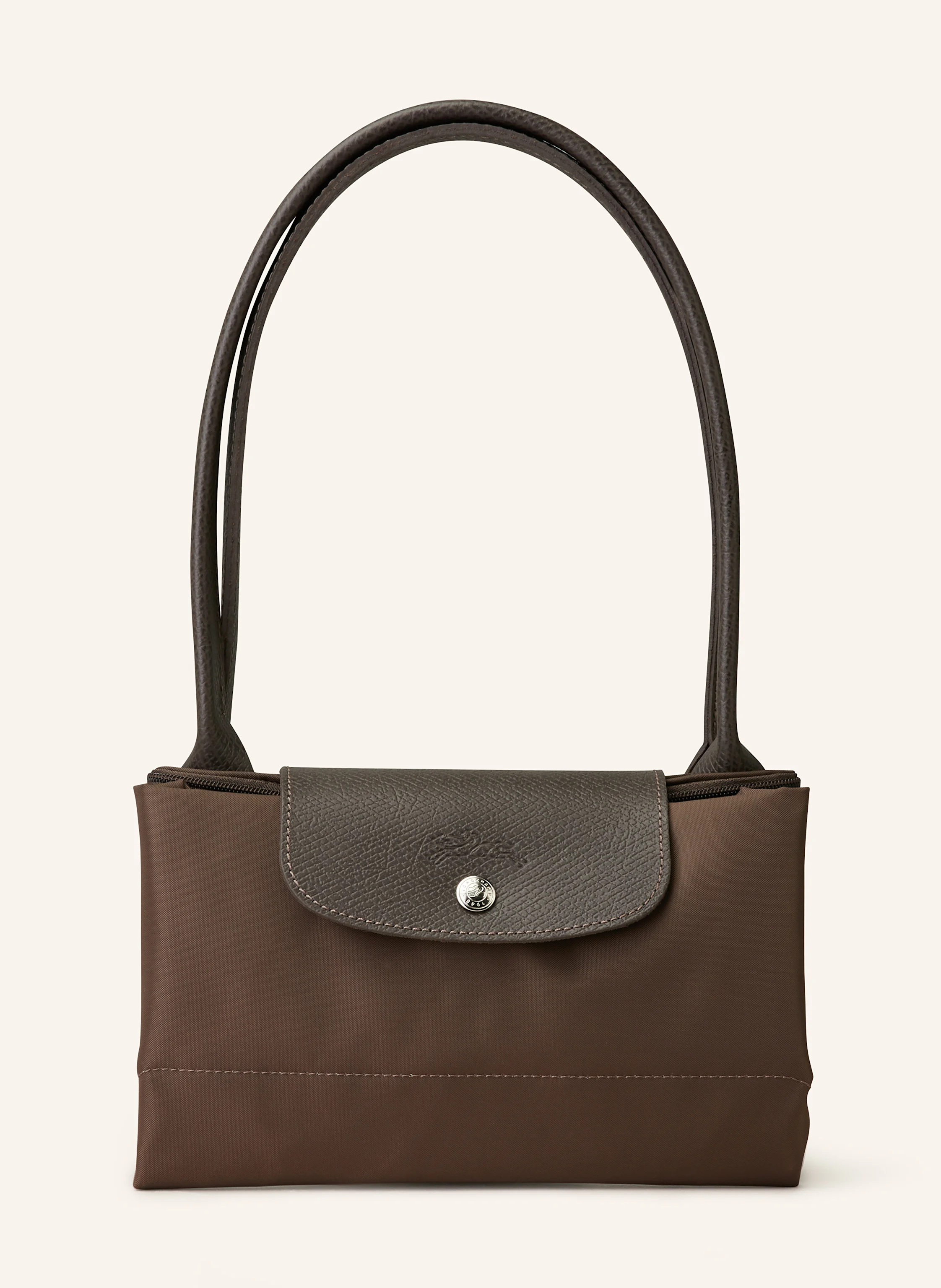 LONGCHAMP Shopper LE PLIAGE L