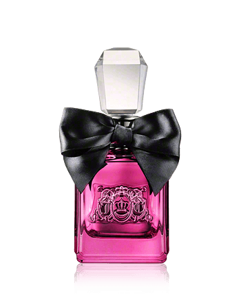 Juicy Couture Viva la Juicy Noir edp vapo 50ml