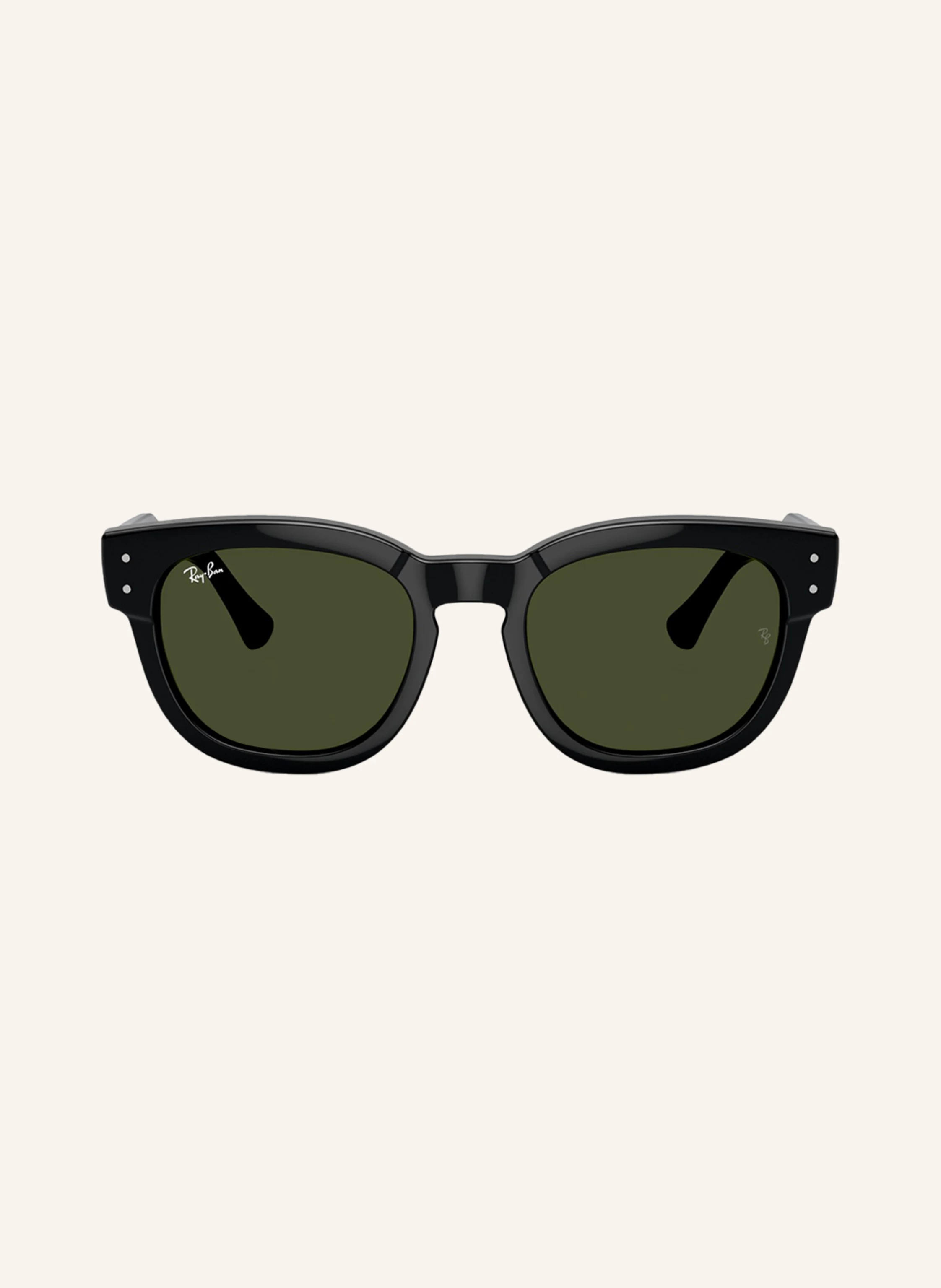 Ray-Ban Sonnenbrille RB0298S