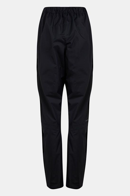 Berghaus Berghaus Deluge Broek 2.0 Dames