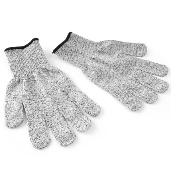 HPPE Anti Cut Level 4 kjøkkenhansker - HENDI 556641