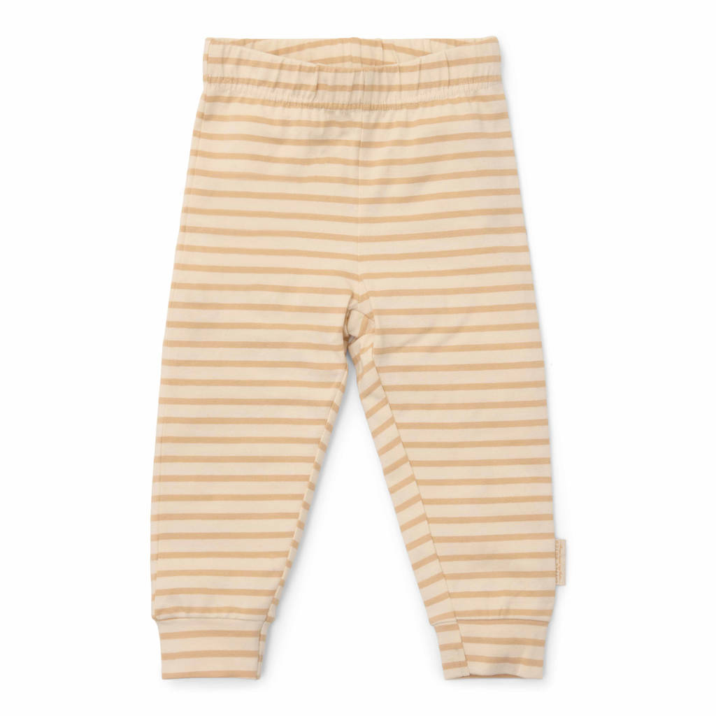 Little Dutch pyjama zand