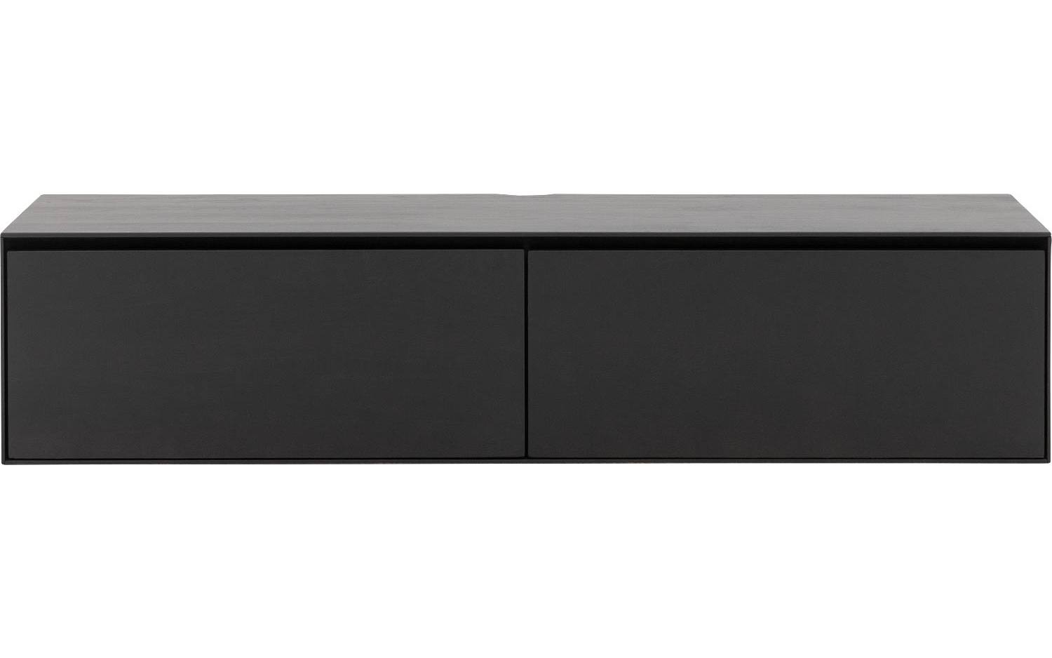 Tv Meubel Vic