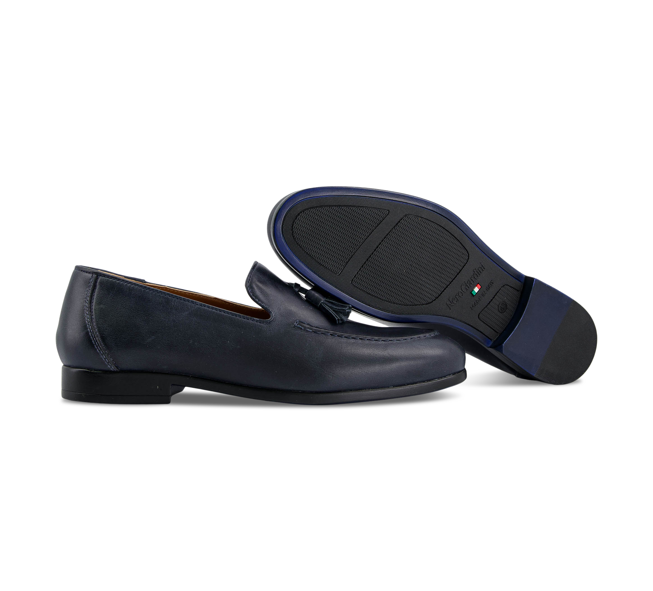 Nero Giardini Business-Schuhe