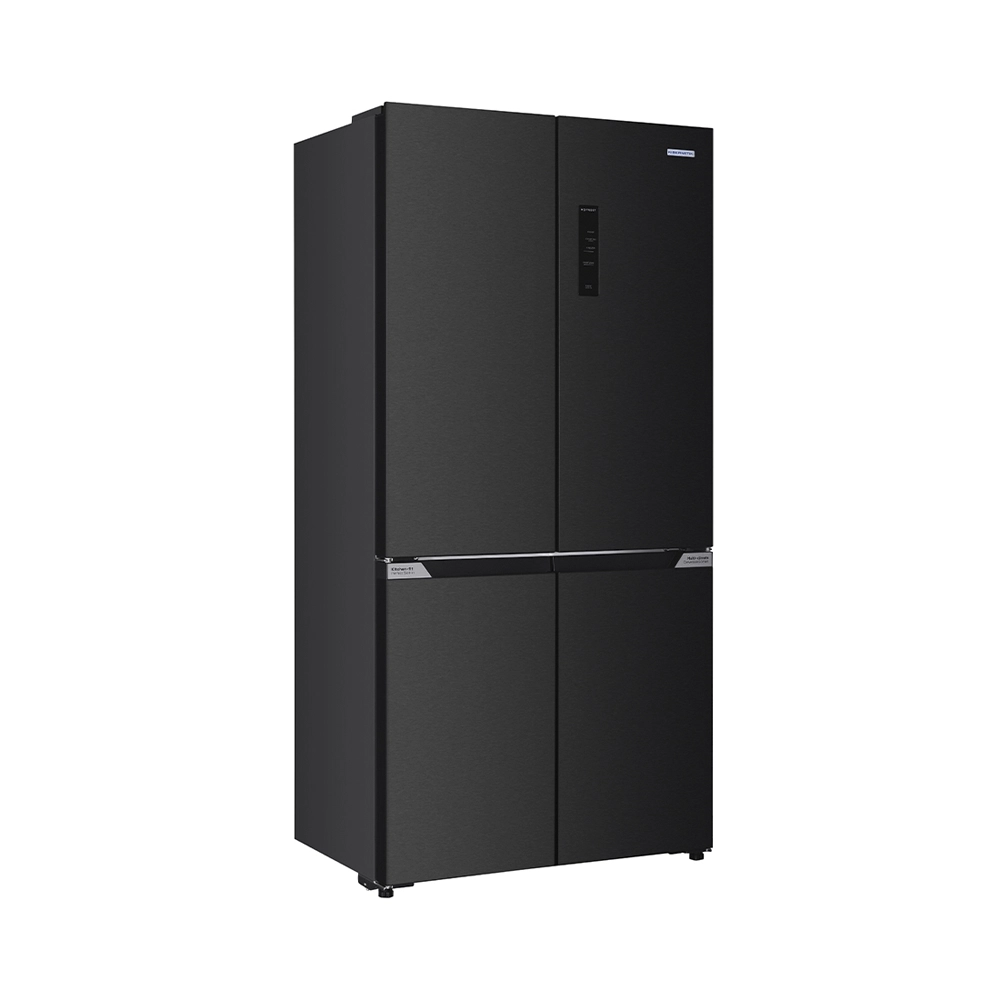 Kibernetik FSP Multi Door Food Center 505 Liter (E)