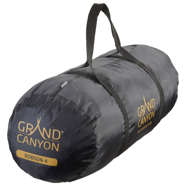 Grand Canyon - Robson 4 - Tente 4 places