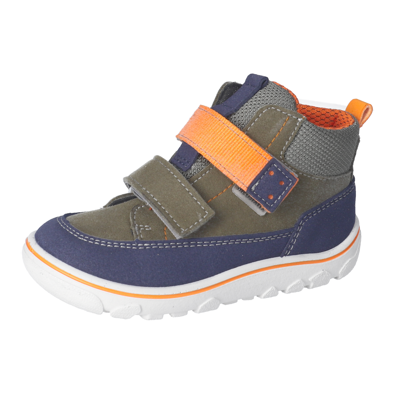 JOKO - Boots