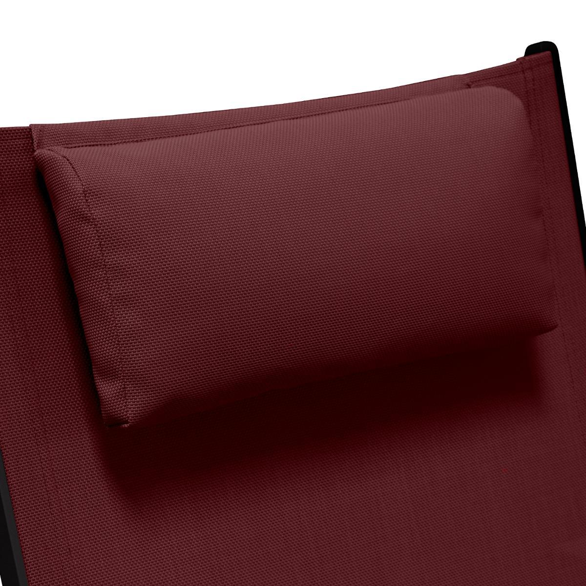 APPUI TETE ADAPTIA BORDEAUX