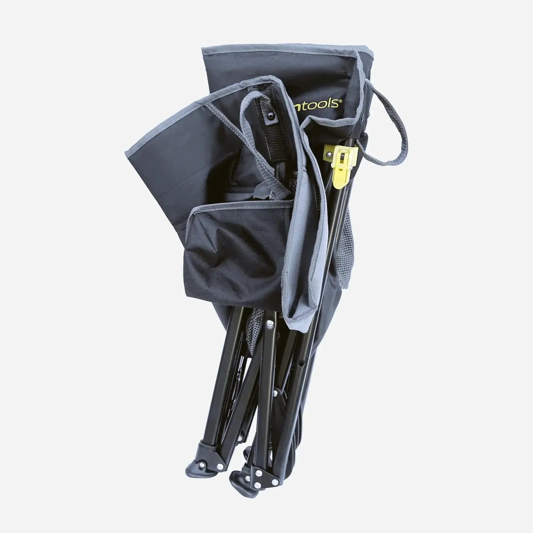Horntools campingmeubelset