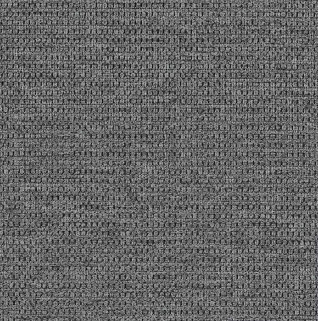 Schlafsofa 0255