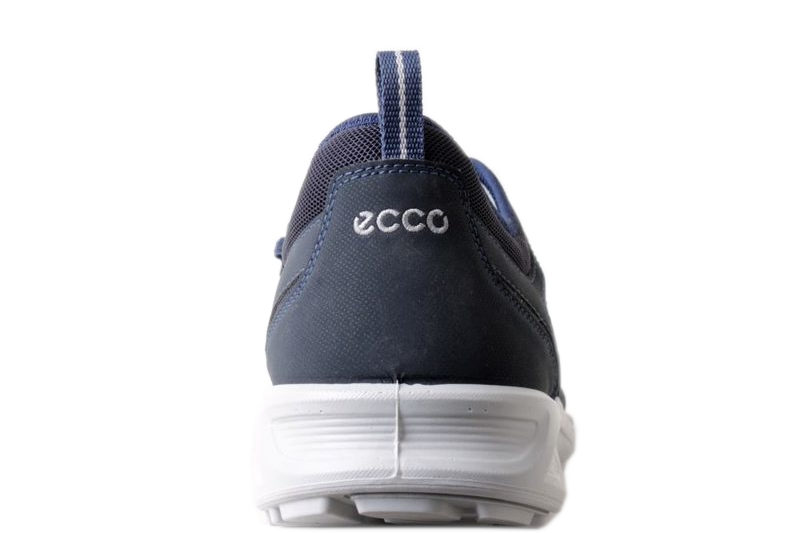 ECCO TERRACRUISE LT