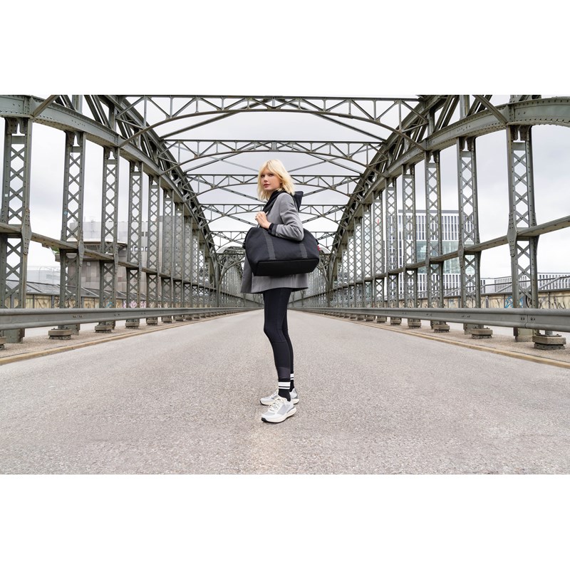 Reisenthel<br>Rejsetaske extralite weekender