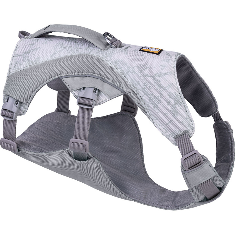 Ruffwear Swamp Cooler Hundegeschirr