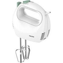 Batteur Proline HM120G
