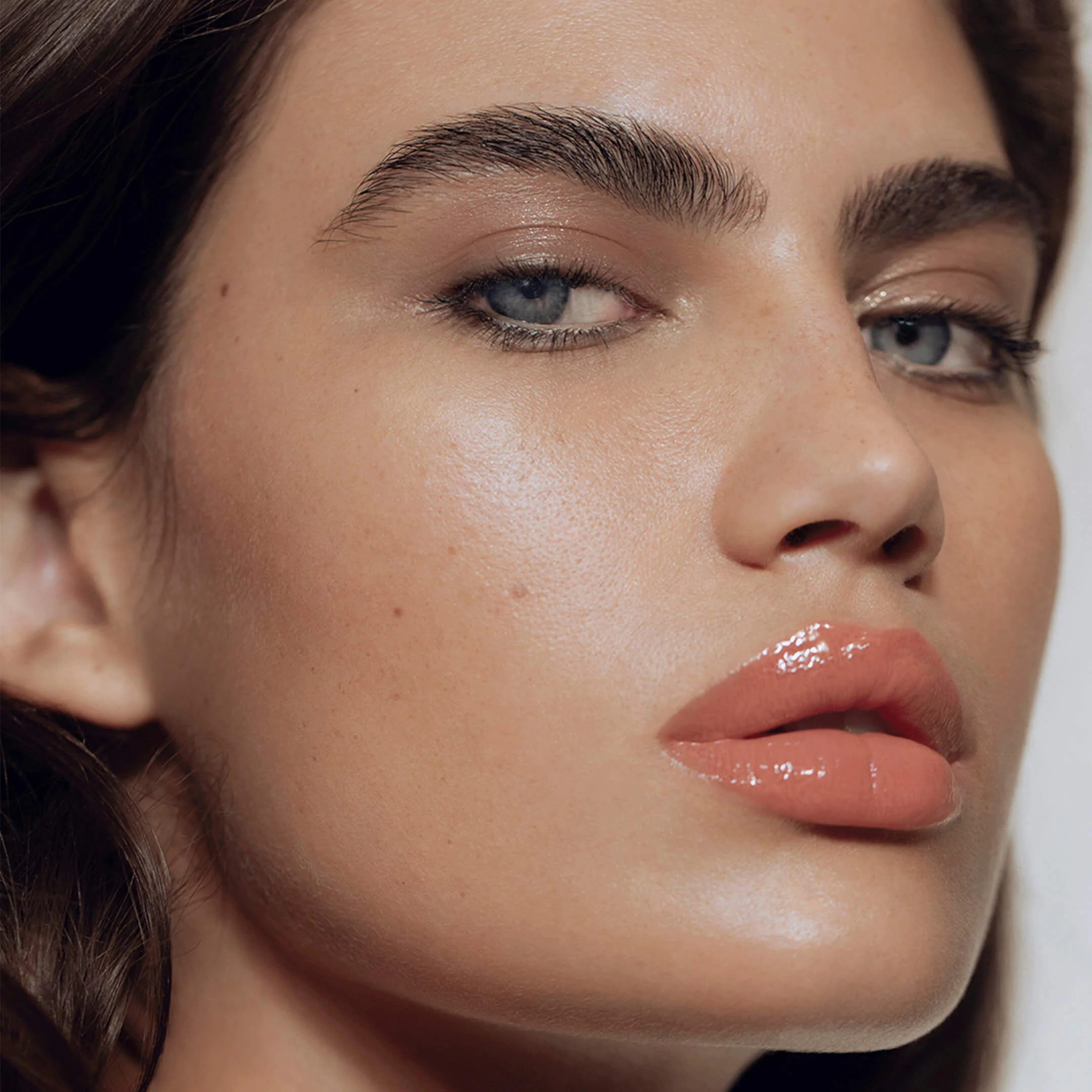 Victoria Beckham Beauty Posh Gloss Haute Brillance
