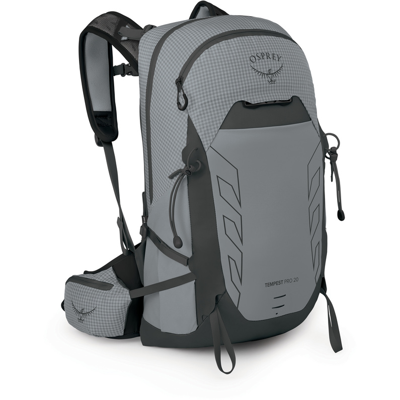 Osprey Damen Tempest Pro 20 Rucksack