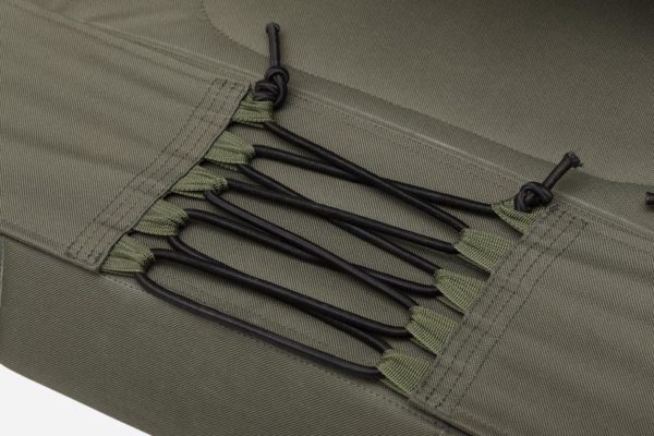Prologic Avenger Sleep System (Bedchair   sac de couchage)