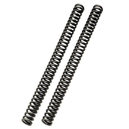 Ressorts de fourche Ohlins 950 grs