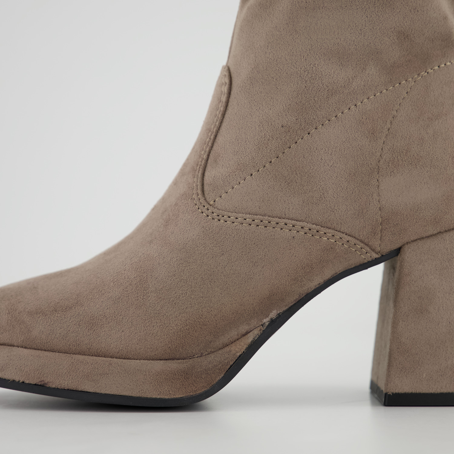 Tamaris Stiefeletten & Boots