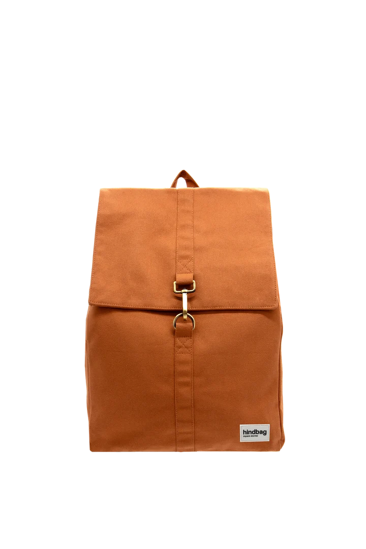 Sac à dos Guillaume Sienne