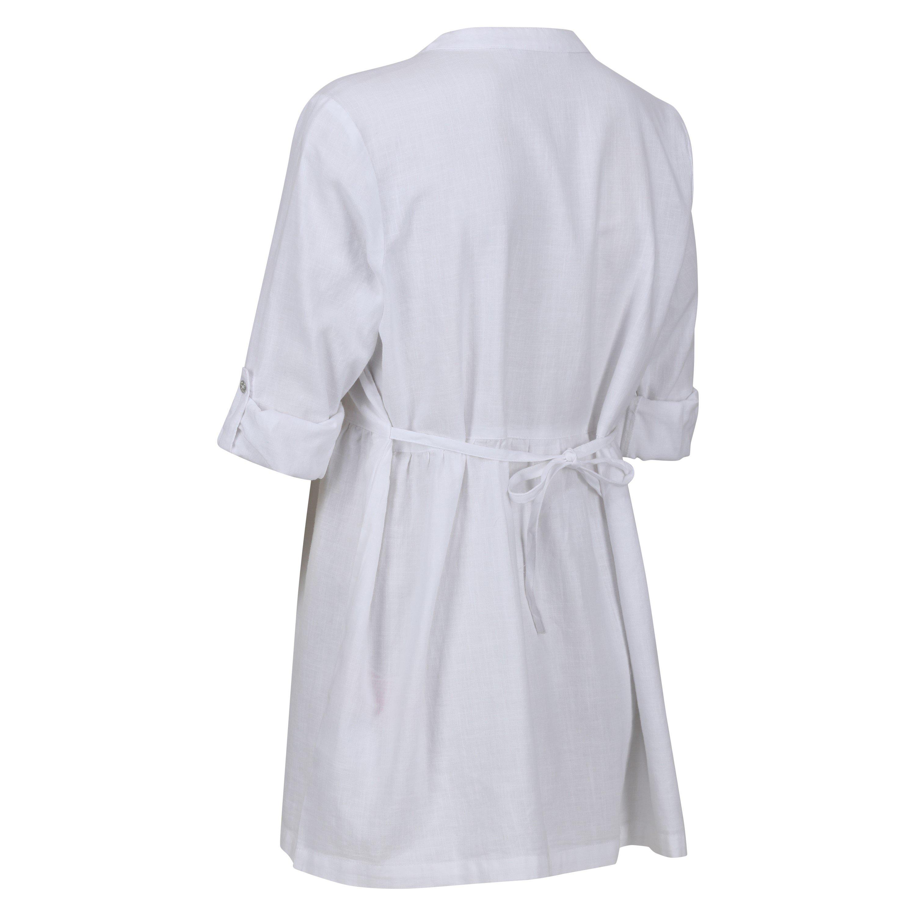 Regatta Nemora Dress Womens