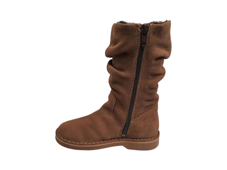 Giga G4501 taupe