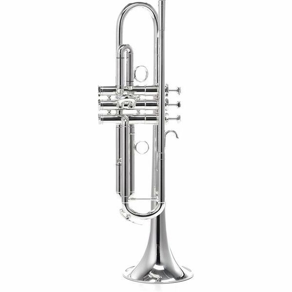 Schilke S32 Bb-Trumpet