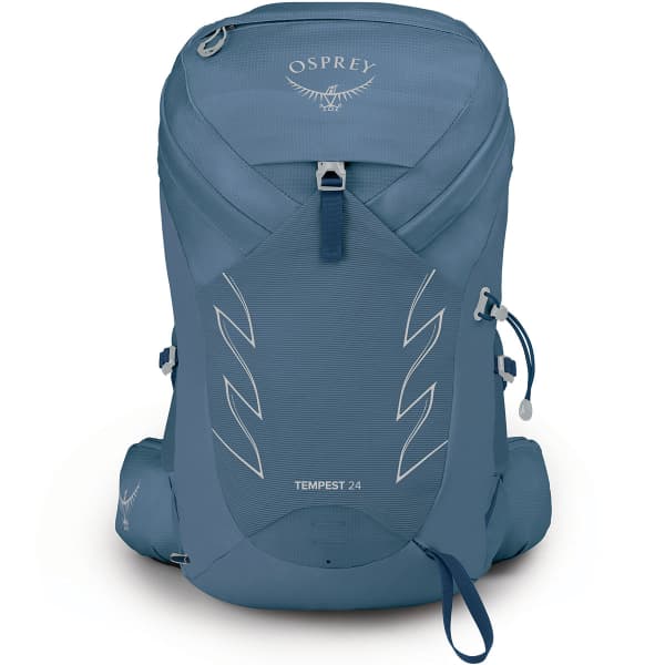 Sac à dos randonnée OSPREY TEMPEST 24 TIDAL/ATLAS