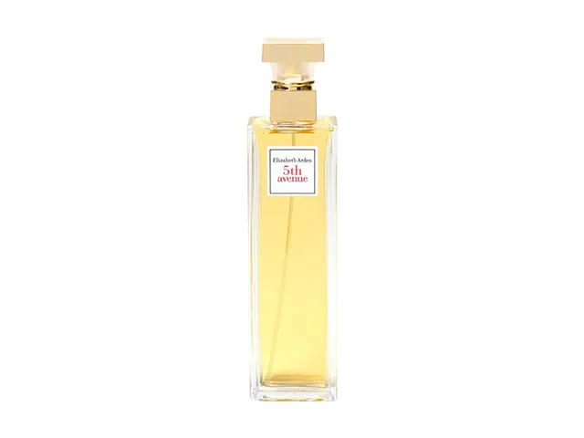Elizabeth Arden 5Th Avenue EDP 125ml