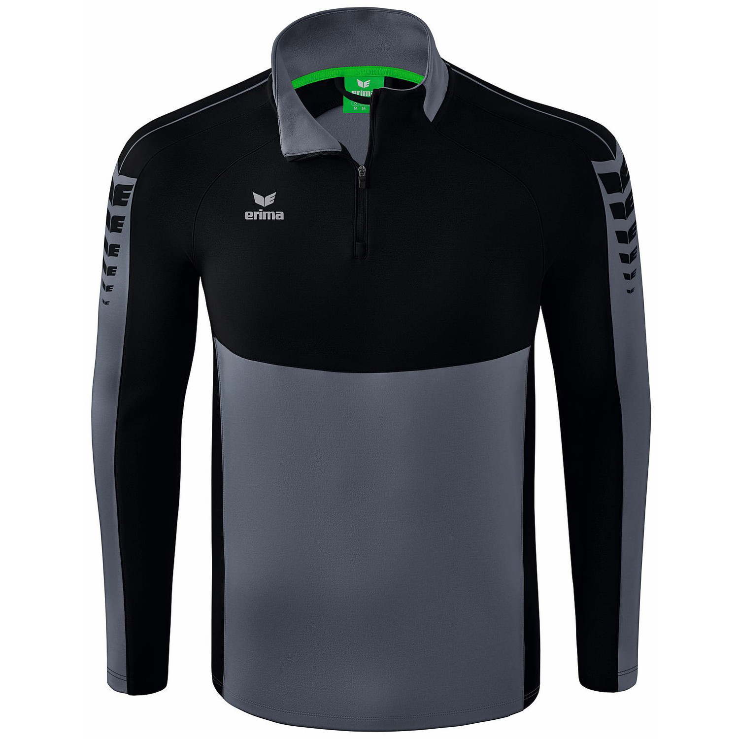 Erima Six Wings Trainingstop Men