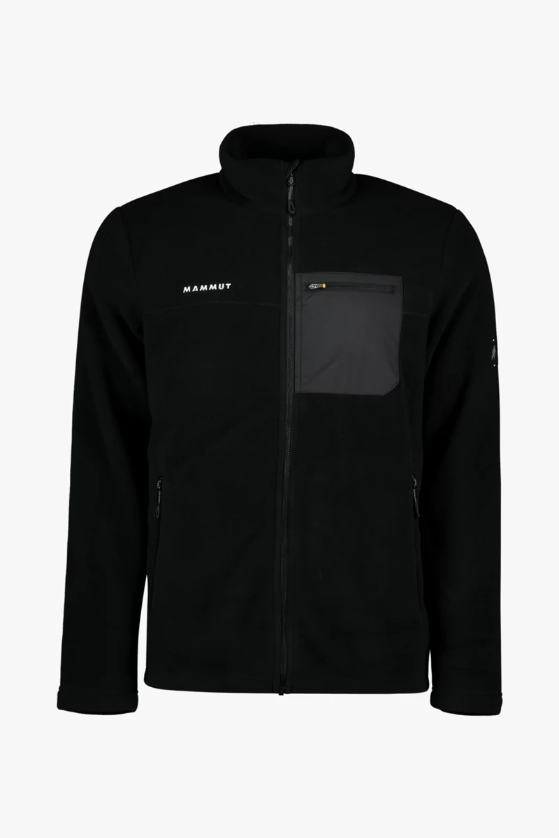 MAMMUT Innominata Herren Midlayer