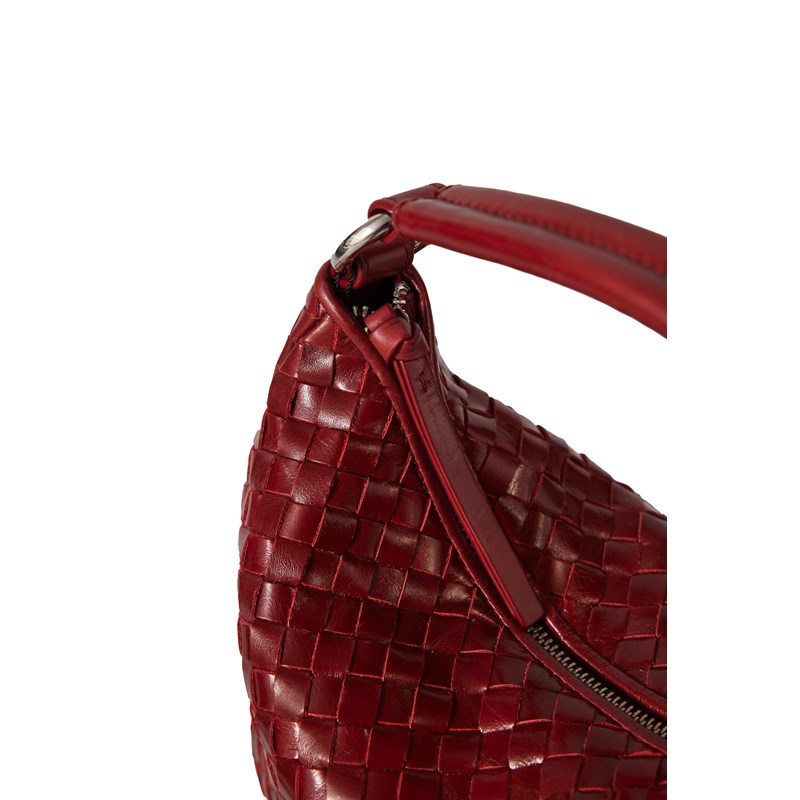 Adax<br>Skuldertaske Marlin Salerno