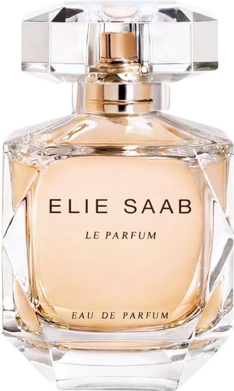 Elie Saab - Le Parfum - Eau de Parfum - 50 ml