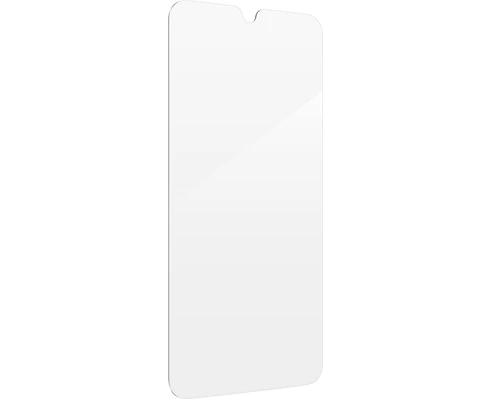 InvisibleShield Glass Elite Samsung Galaxy A26