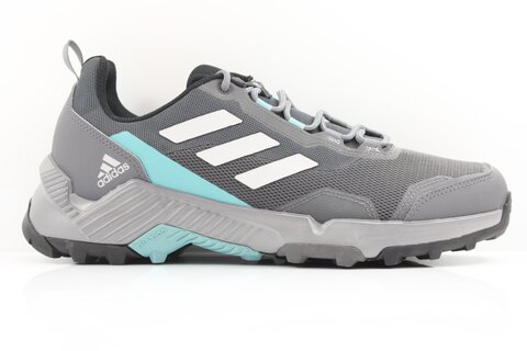 Adidas SP53, SOPO, Easttrail 2 w